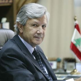 غانم: اقتـراح حرب الدسـتوري يتطلب آليـة عمل