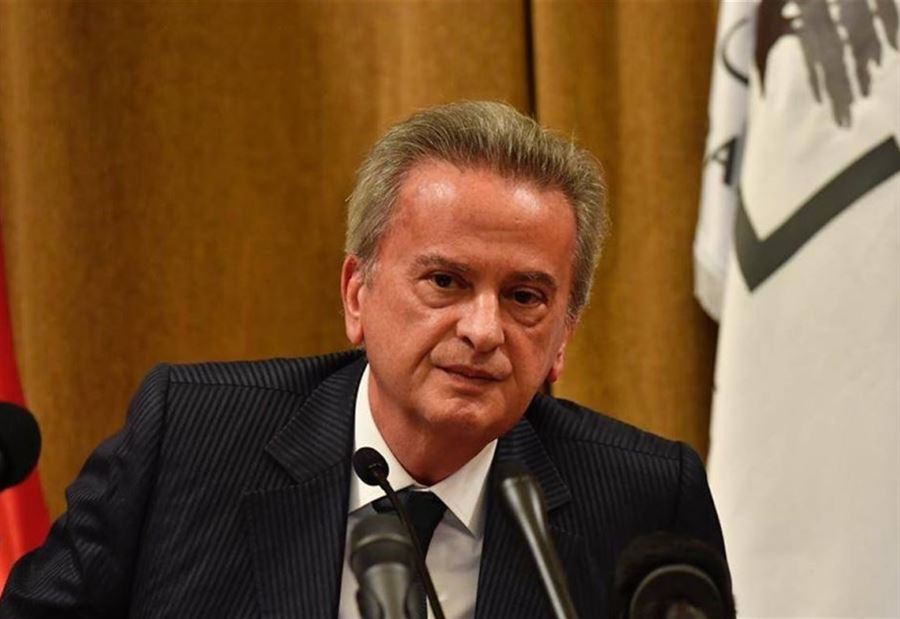 سلامة أوجدَ حلاًّ دائماً للصناعيين!