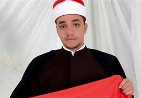 ماليزيا تفضح "قارئ قرآن" آثار الجدل في مصر