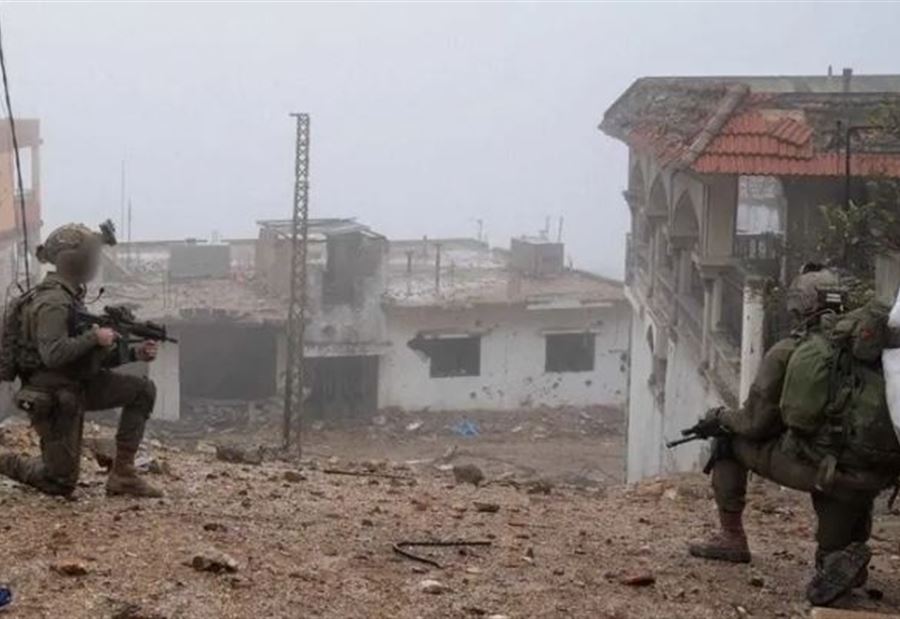 "إسرائيل ماضية في اغتيالاتها"... عميد يحذّر من تصعيد غير محدود!