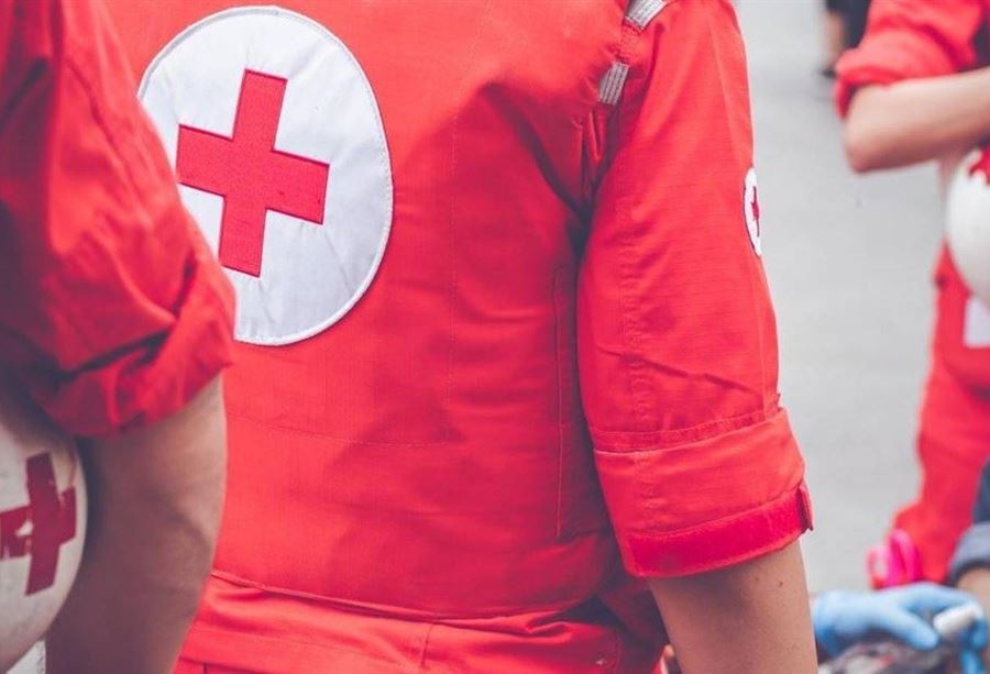 حادثة اختناق تودي بحياة ابن الـ 16 عاماً حادثة اختناق تودي بحياة ابن الـ 16 عاماً