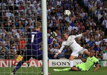 ريال مدريد - أتلتيكو مدريد لقاء متجدد ريال مدريد - أتلتيكو مدريد لقاء متجدد