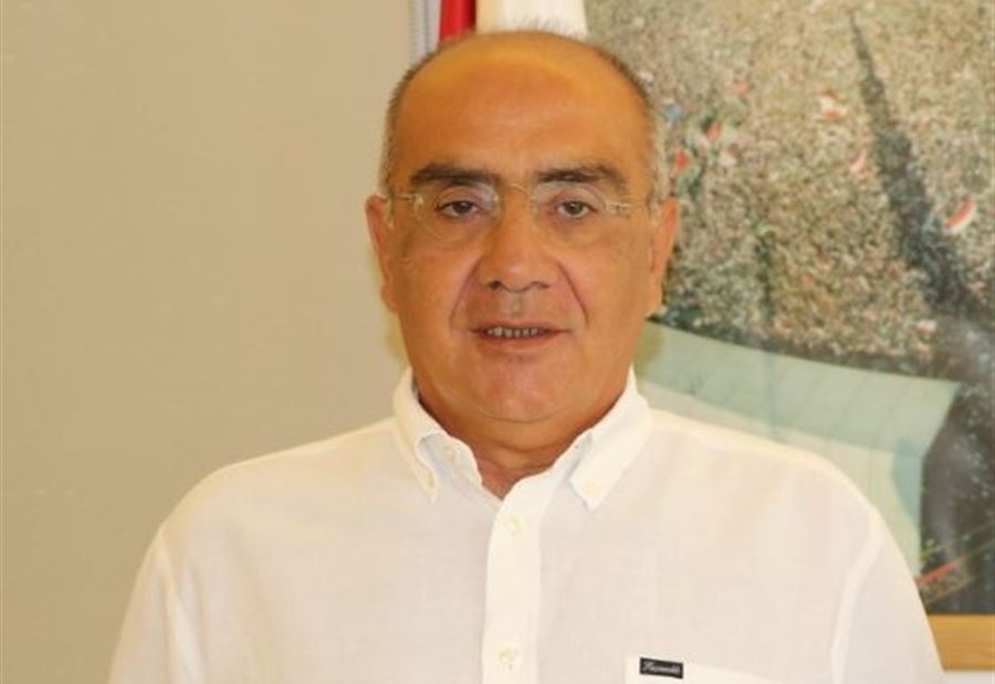 سعيد: بناءً على هذه اللاءات الثلاث تصرّفوا