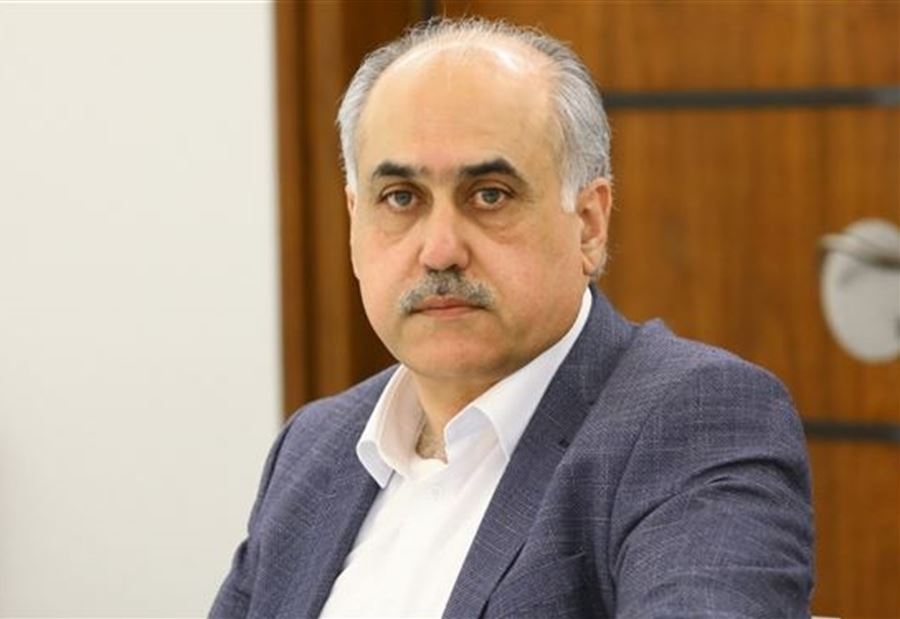 أبو الحسن: مال الناس يُهدر! أبو الحسن: مال الناس يُهدر!