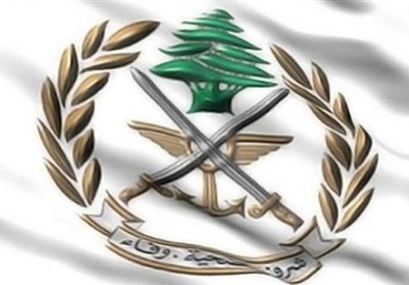 الجيش ينظم مسابقة للجامعيين في ذكرى الاستقلال الـ75 الجيش ينظم مسابقة للجامعيين في ذكرى الاستقلال الـ75