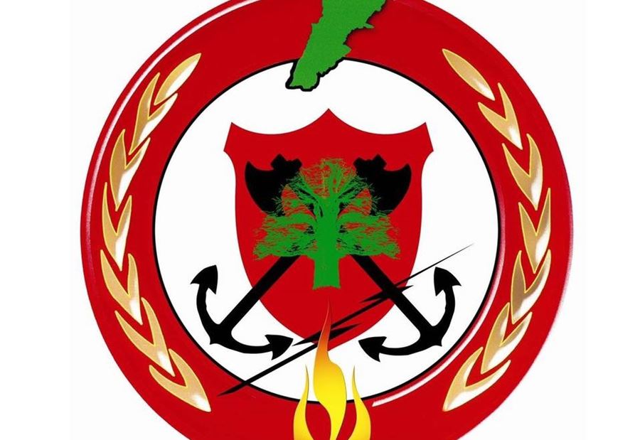 الحرارة فوق معدلاتها..وتجديد التحذير من الحرائق 
