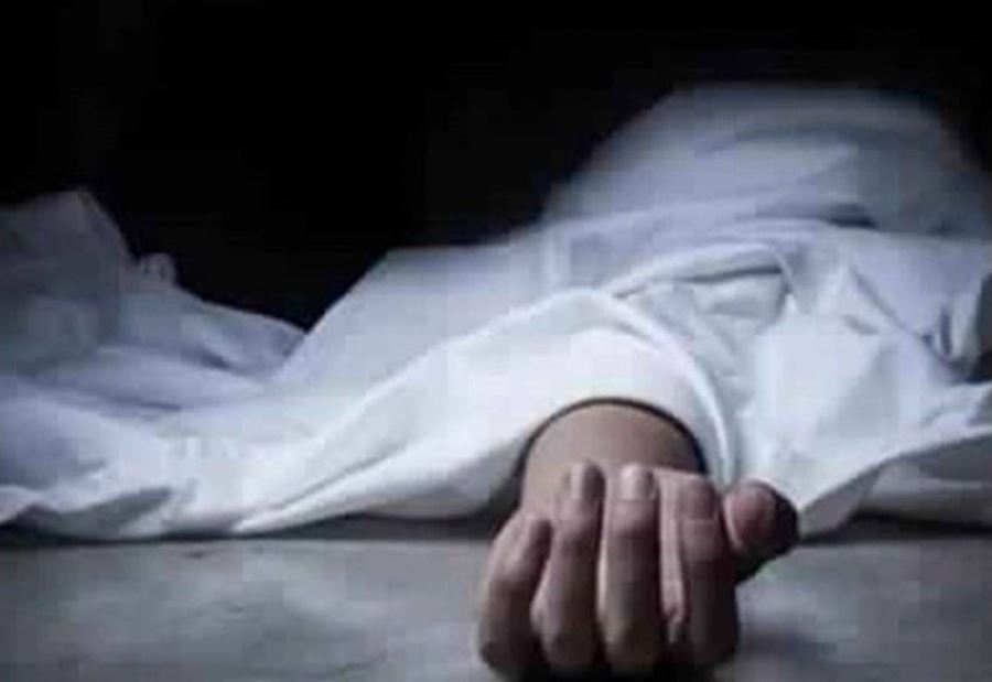 العثور على جثة شاب داخل سيارته في عكار