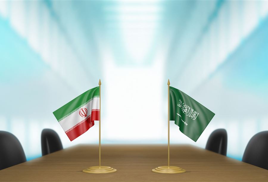 إيران توجه "اتهامًا خطيرًا" إلى السعودية