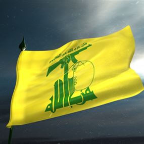ماذا يخفي حزب الله وراء تغييره لتكتيكه السياسي؟