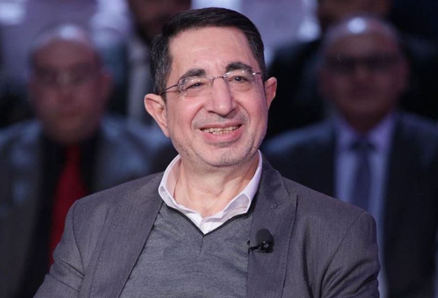 الحاج حسن: مشروع حزب الله سيبقى إصلاحيا