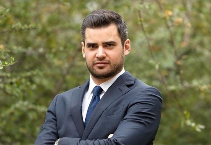 "لم ولن يحصل"... فرنجية يردّ على جعجع