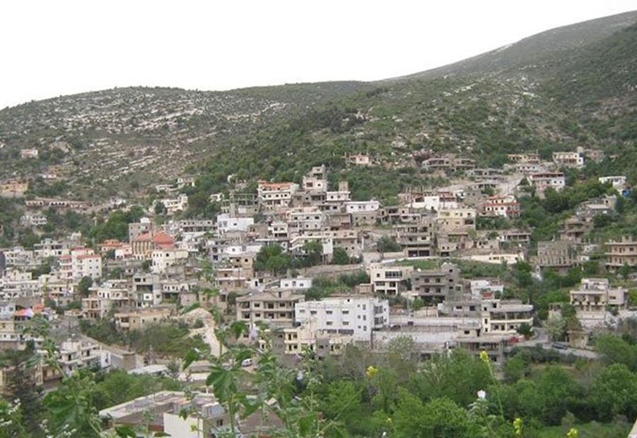 غادرَ منزلهُ في ببنين ومناشدة من أهله