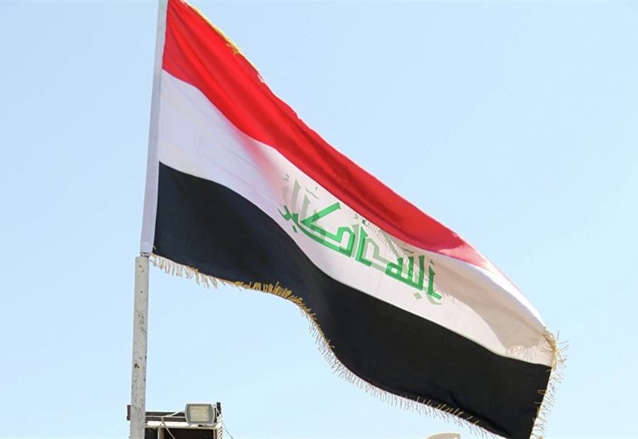 غضب واسع في العراق بعد صورسليماني في البرلمان... (فيديو)