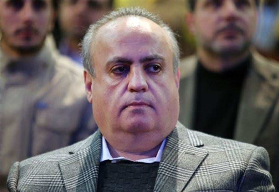 ضرب قاض في محكمة الإستئناف الدرزية... يشعل الخلاف 