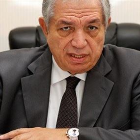الجسر: خلفية غير سليمة وراء ما يُسمّى بالعقدة السنّية