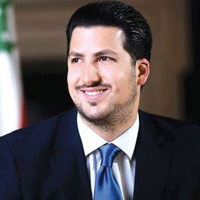المرعبي: نتمنى للرئيس عون عهداً مزدهراً بوجود حكومة قوية المرعبي: نتمنى للرئيس عون عهداً مزدهراً بوجود حكومة قوية