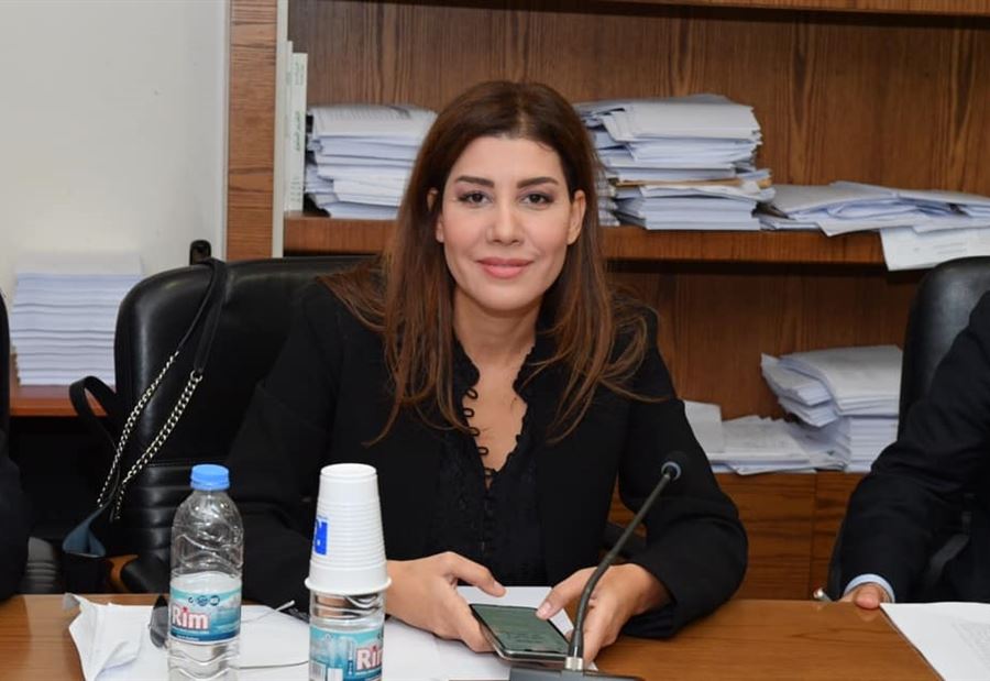 نداءٌ من يعقوبيان الى الأحزاب "وجيوشها الإلكترونيّة"