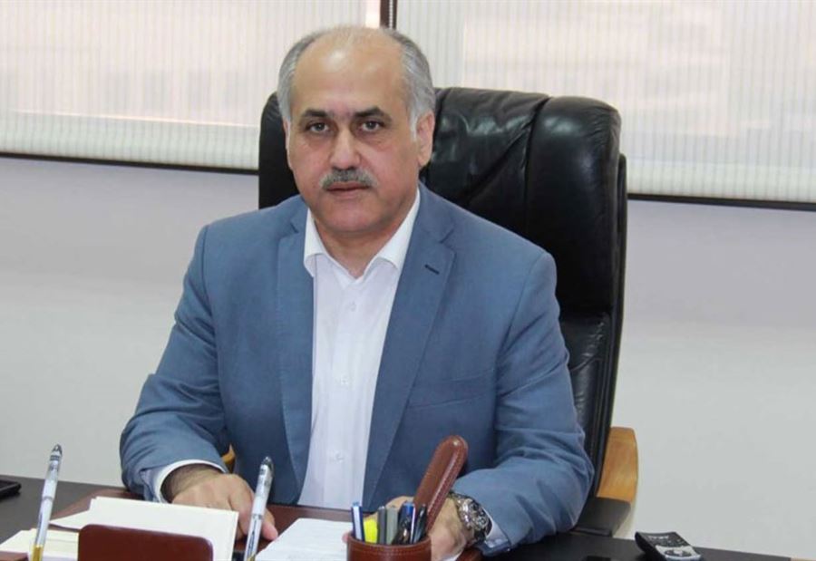 أبو الحسن: كفانا خفةً ورعونة!