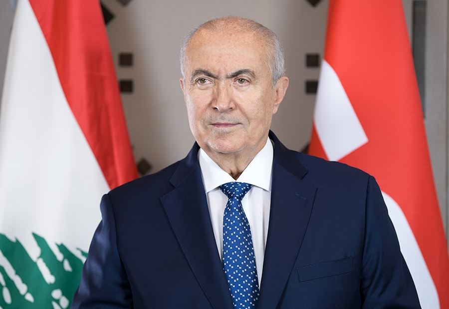 غياب مخزومي