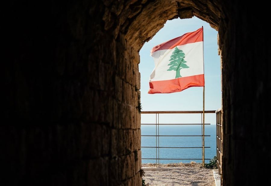 حزبٌ "تعصف" فيه الإنقسامات!