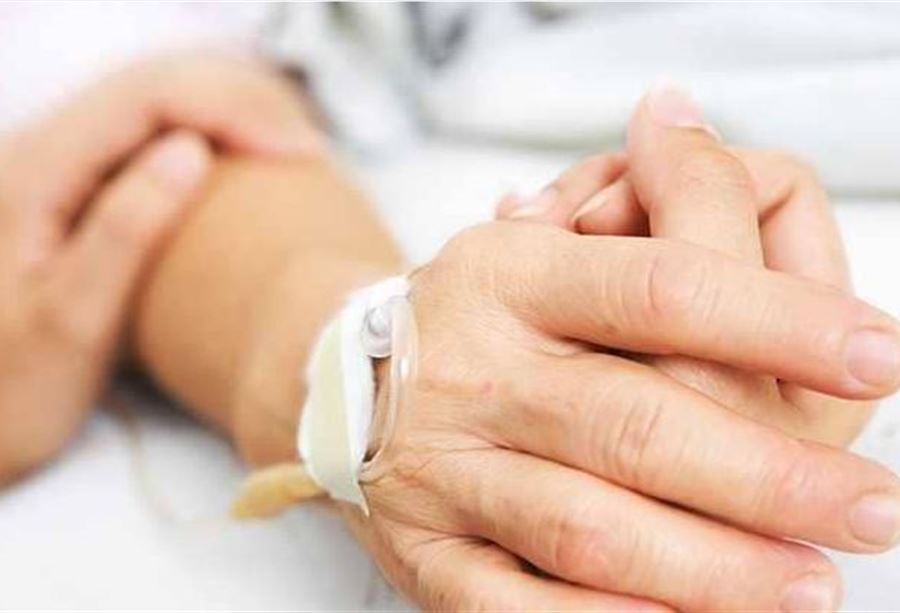 تقنية تدمر اورام السرطان
