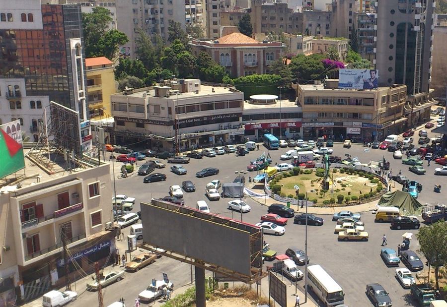 شاب ضحيّة "كلاب" طرابلس... والمحافظ يرفع الصوت! 