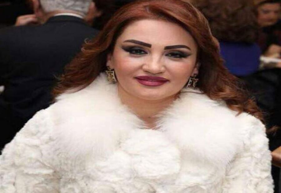 قائمقام جبيل زارت حصارات لمتابعة موضوع الدجاج النافق