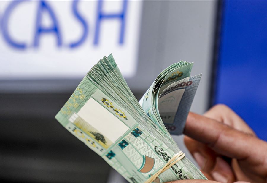 هذا هو الحلّ البديل بعد إرتفاع أسعار التخابر الخليوي