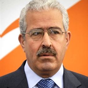 الأعور: انتخابات الرئاسة بحاجة الى تفاهم استراتيجي