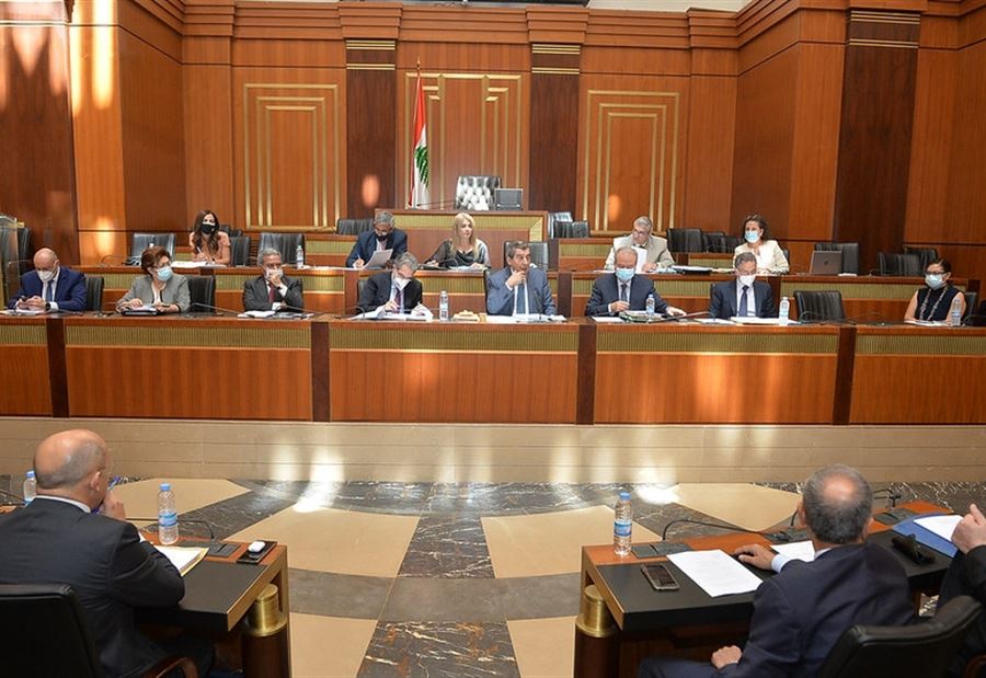 المصادقة على إنشاء نقابة إلزامية للنفسانيين