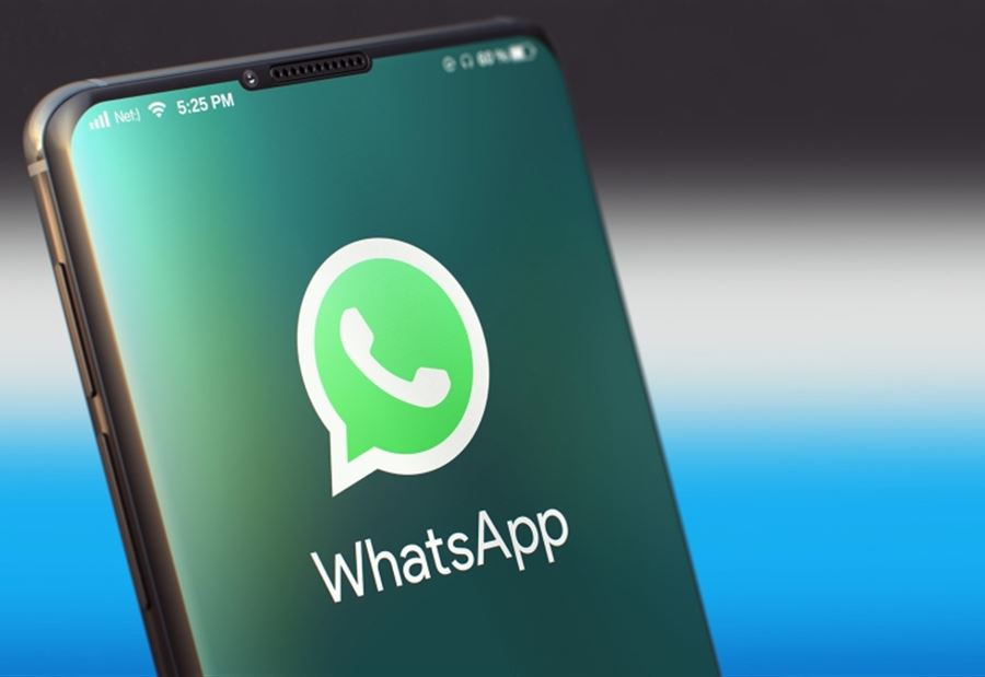 "تهديد" واتساب يدخل حيز التنفيذ بعد يومين... ماذا سيحدث؟