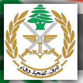 الجيش: تفجير ذخائر في محيط البرج الشمالي الجنوب
