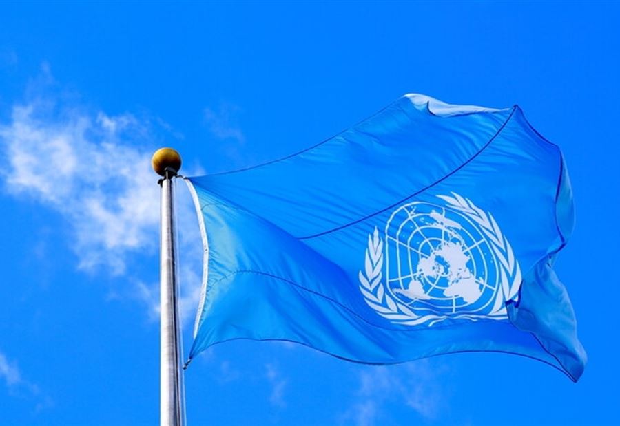 الأمم المتحدة تكشف عن موقفها من قرار إسرائيل إغلاق 6 منظمات بالضفة