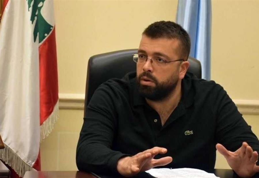 أحمد الحريري: مؤتمنون على قيم "الحريرية الوطنية"