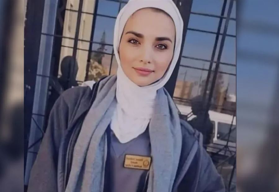 جريمة قتل الطالبة إيمان إرشيد تنتهي بـ"صلح عشائري"!