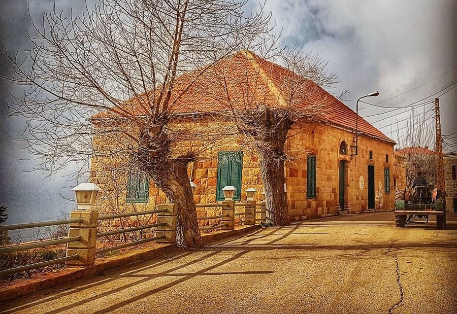 هل ستُعاود الحرارة الإرتفاع مجدداً؟