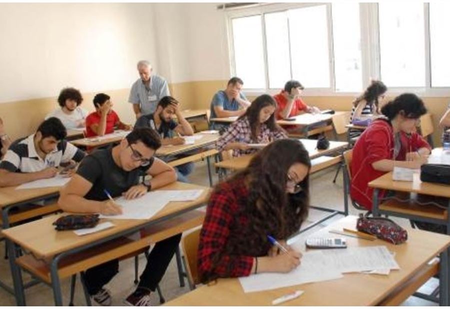 مسؤول في "التربية": كاميرات المراقبة أحدثت نقلة نوعية 