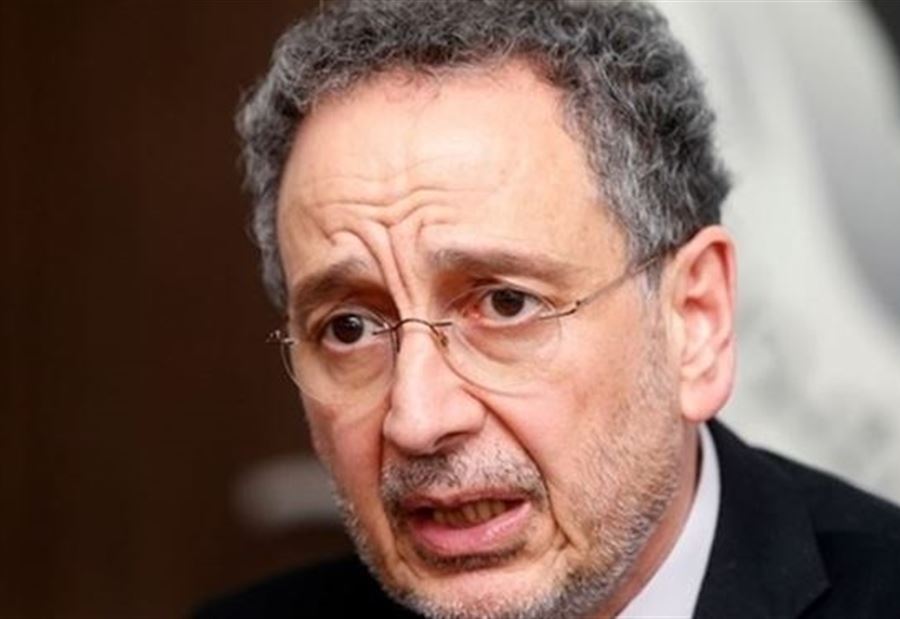 الكشف على الطحين المُخزّن... توضيحٌ من نعمة 