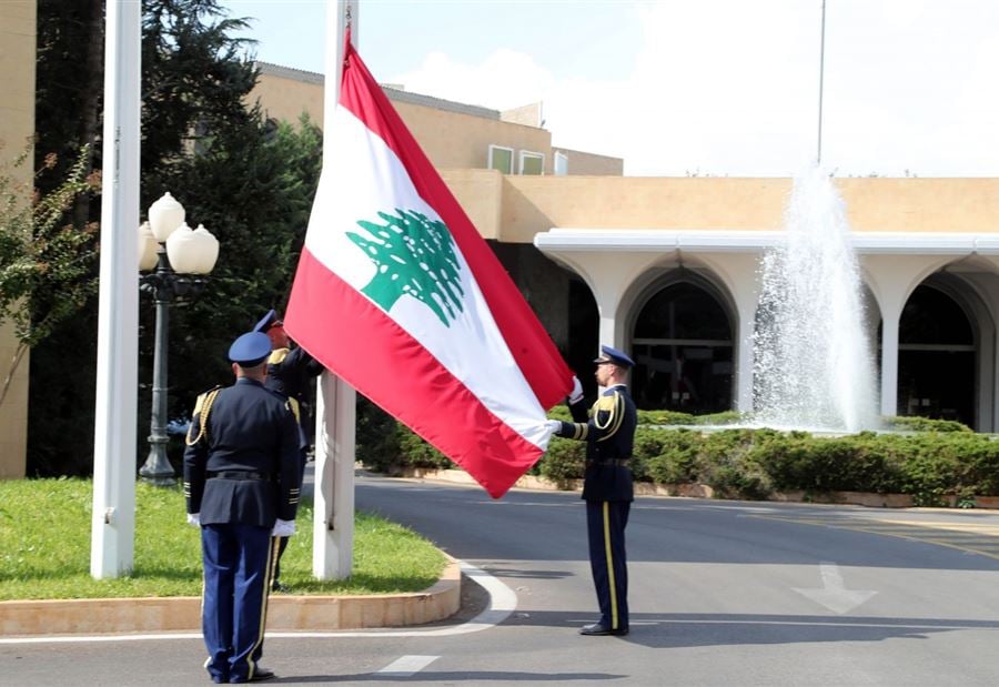 3 تطورات و3 ملاحظات تحكم المشهد... الفراغ محكوم بأمرين!