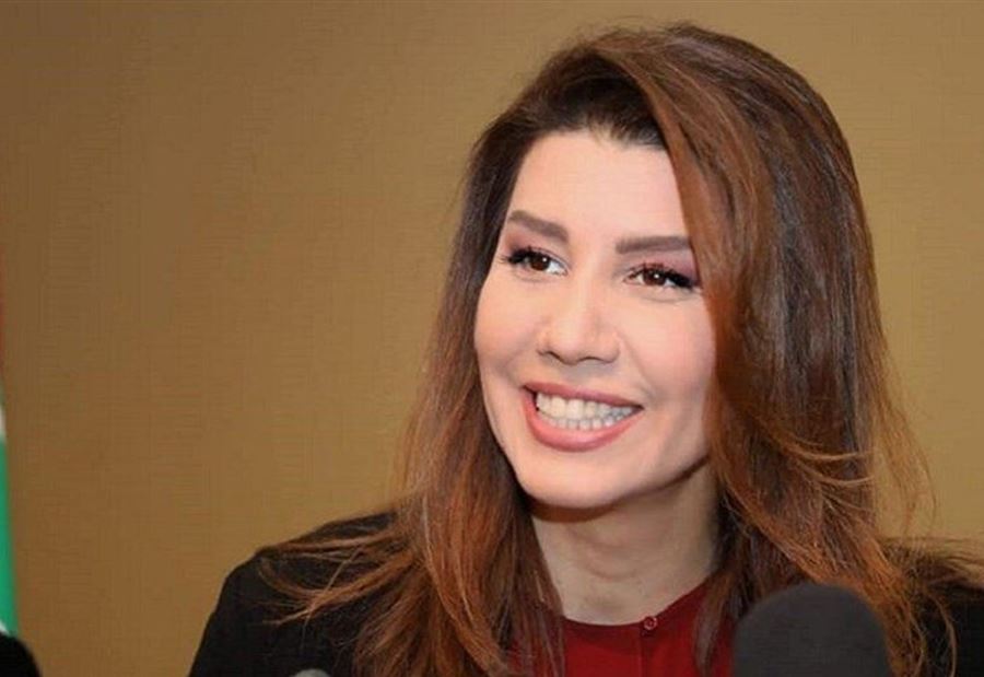 يعقوبيان:  املك ٥ كسارات و٨ مرامل و٣ مكبات!