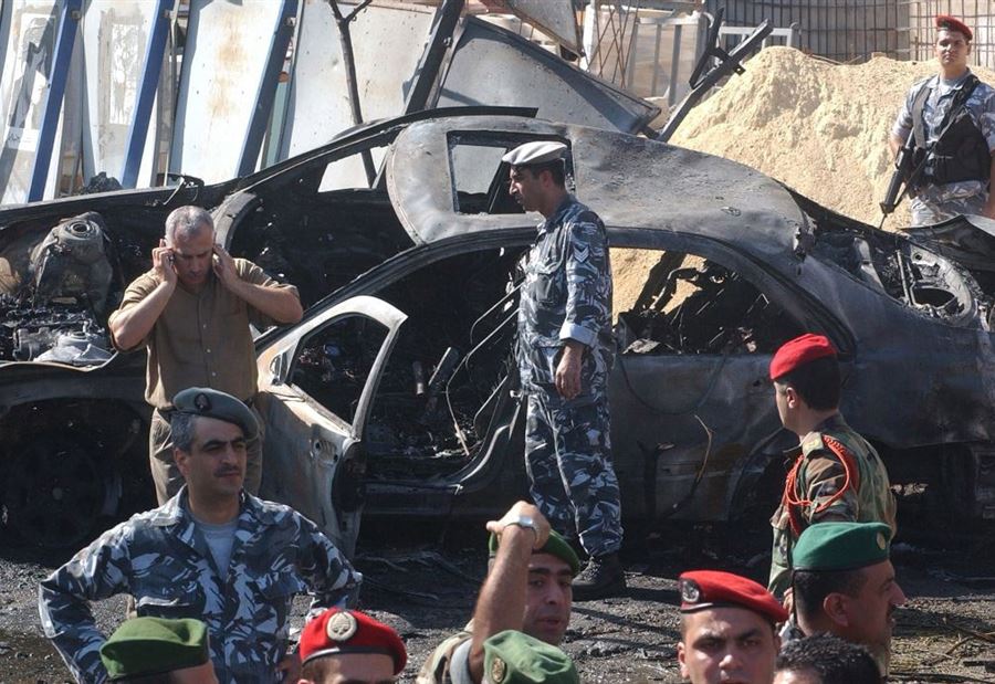ظاهرةٌ لافتة! ظاهرةٌ لافتة!