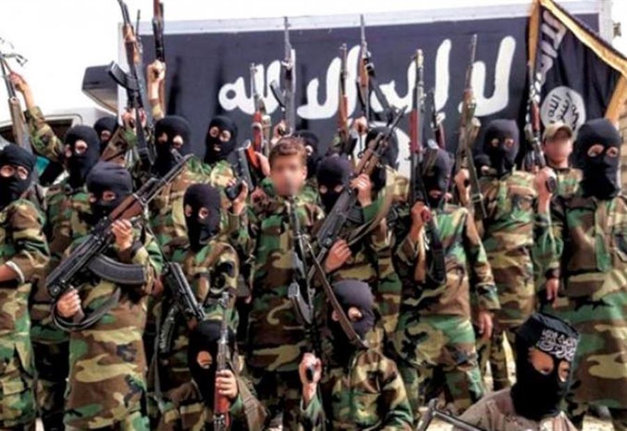 ألمانيا تسمح باستقبال أطفال "الدواعش"