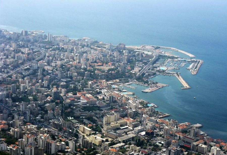 كيف سيكون طقس الـ weekend؟ كيف سيكون طقس الـ weekend؟