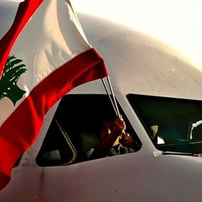 ماذا ينتظر اللبنانيين في دول الخليج؟