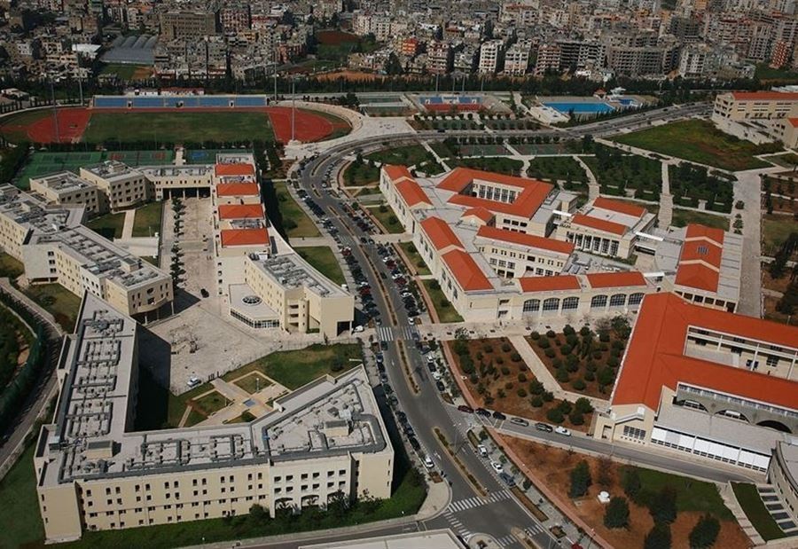 أسبوع حاسم... صيغ متعددة لانجاز ملف "هام" وإلا العودة إلى التصعيد! أسبوع حاسم... صيغ متعددة لانجاز ملف "هام" وإلا العودة إلى التصعيد!