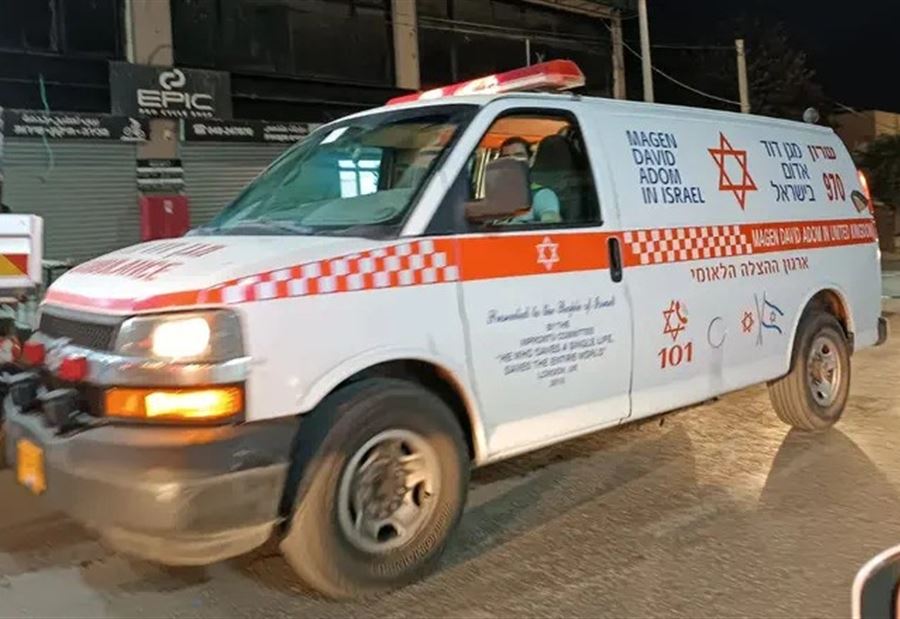 قتلوا أثناء تناولهم العشاء.. تفاصيل الهجوم على قاعدة غولاني بمسيرة حزب الله