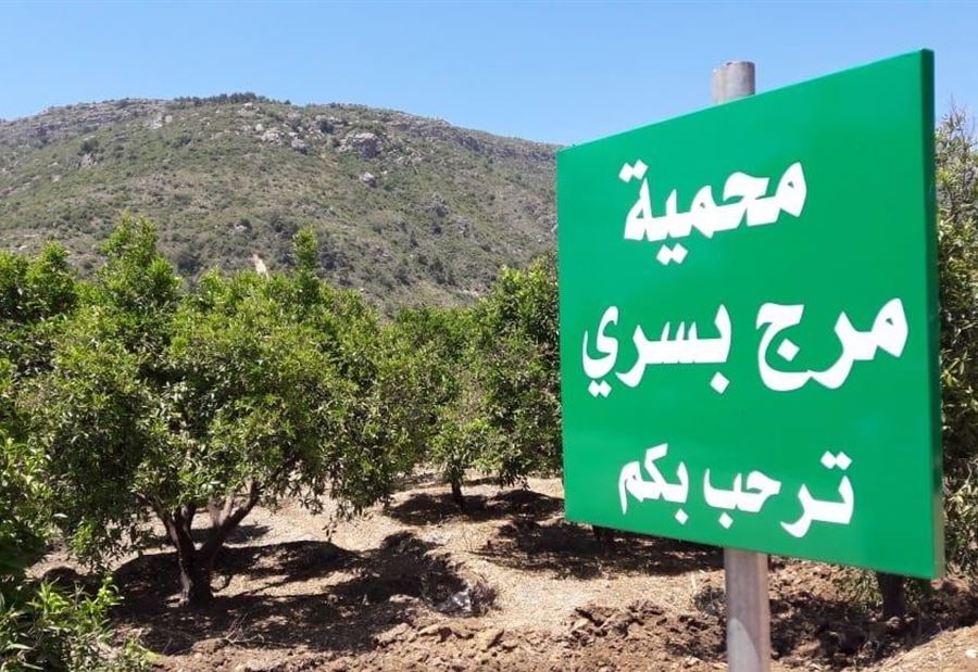 اطلاق سراح الناشطين الـ 9