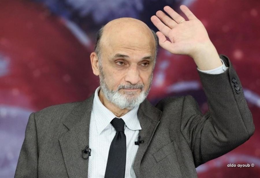 19 نائباً… و