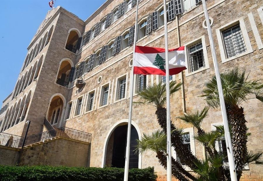 حزب بارز يصحح علاقته مع السنّة