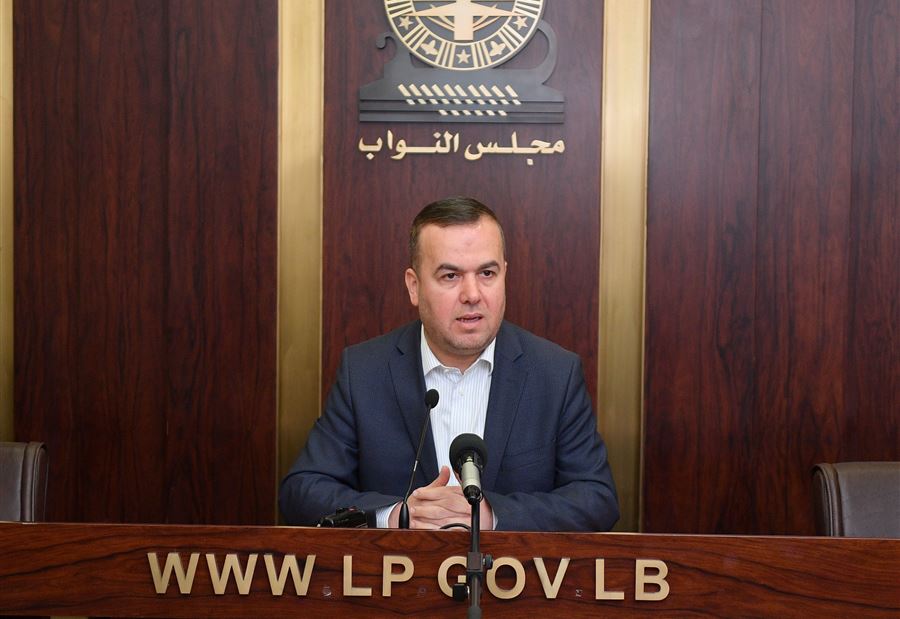 "نقطة صفر مع العدو"... فضل الله: هذه معركة مغايرة! "نقطة صفر مع العدو"... فضل الله: هذه معركة مغايرة!